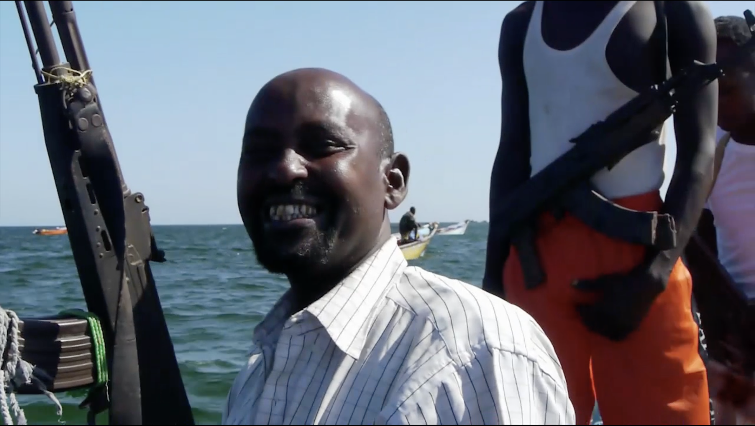 Screenshot 2024-09-25 at 5.20.02 PM